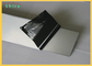 Poly Ethylene 125 Micron 1500m Metal Surface Protection Film