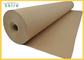 Middle Adhesion 1220mm 45gsm Surface Protection Paper
